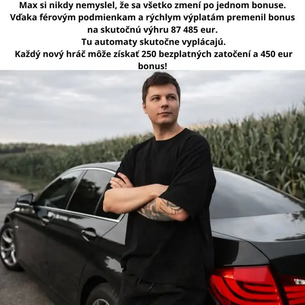 Кадр рекламы Mabel Delgado