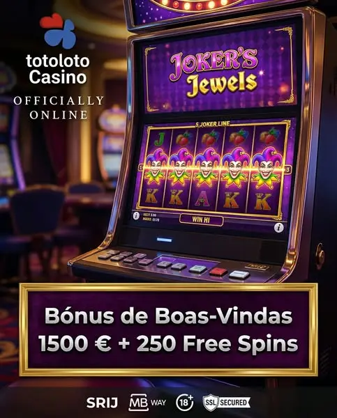 Кадр рекламы Royal Spin Community