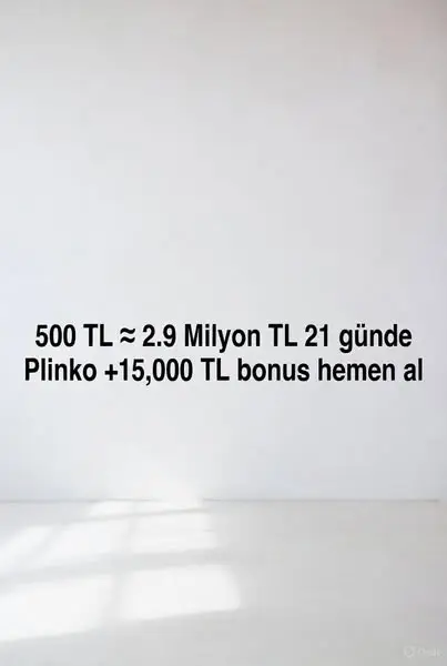 Кадр рекламы Mystical Discovery
