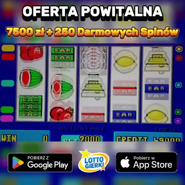 Кадр рекламы Jackpotica