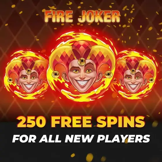 Кадр рекламы Lucky Spin Club
