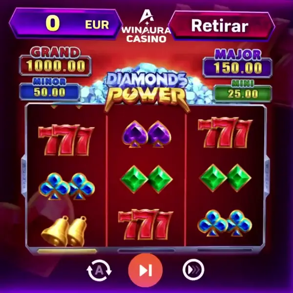 Кадр рекламы Browinner
