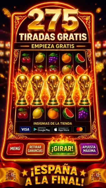 Кадр рекламы Top Win