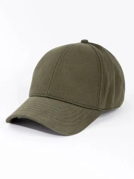 Кадр рекламы Natural Health Solutions