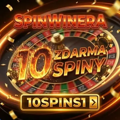 Кадр рекламы Spin Winera