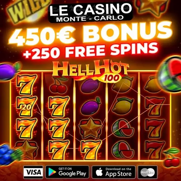 Кадр рекламы Lucky Slot