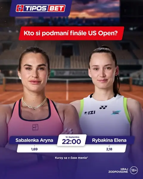 Кадр рекламы Tiposbet