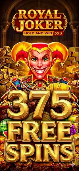 Кадр рекламы Top GAMES 1