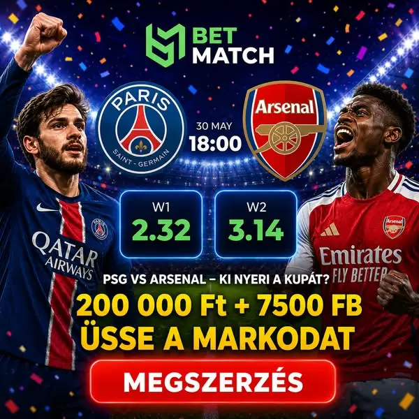 Кадр рекламы Sport Bet