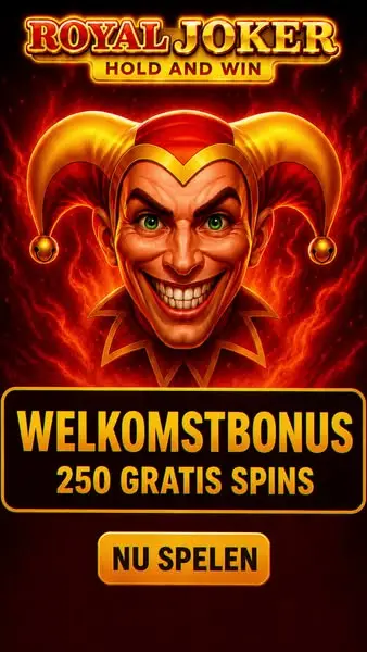 Кадр рекламы Top Slots
