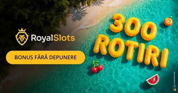 Кадр рекламы Royal Casino