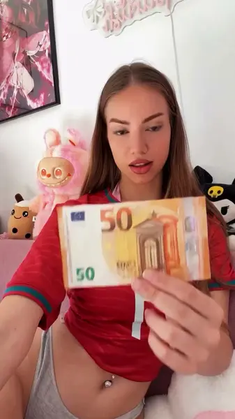 Кадр рекламы Nolimitway Online Casino