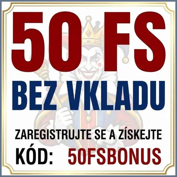 Кадр рекламы Super Win