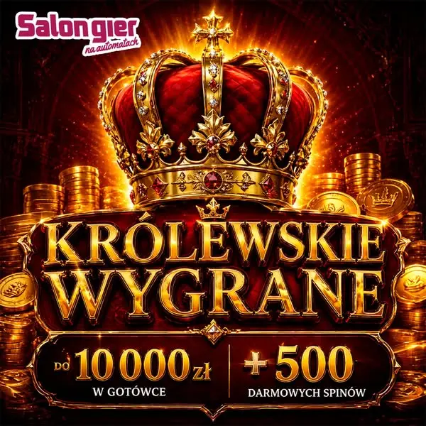 Кадр рекламы Casinos Poland