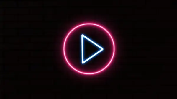 Кадр рекламы Ruben Harris