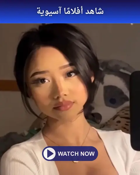 Кадр рекламы Asia TV