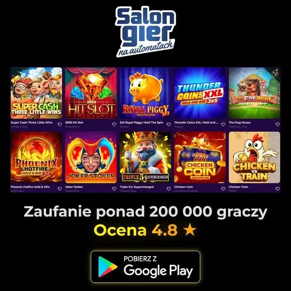 Кадр рекламы Victory Rush