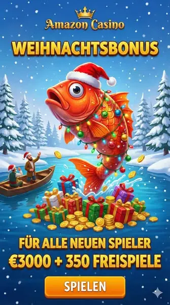 Кадр рекламы PlayFortuna Community