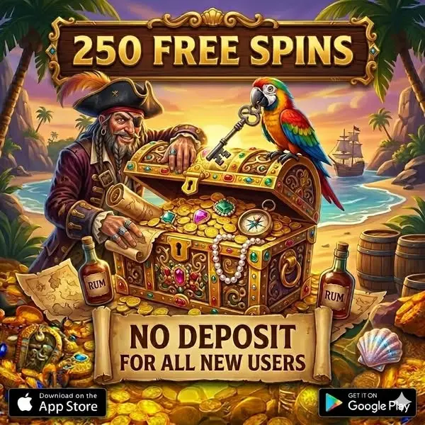 Кадр рекламы Easy Spin Spot