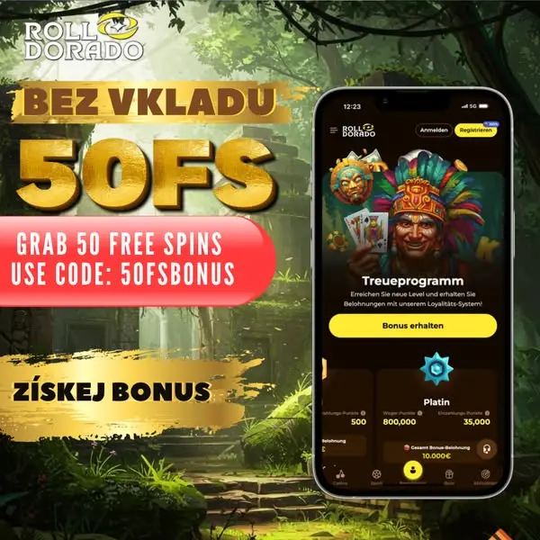 Кадр рекламы Mega Win