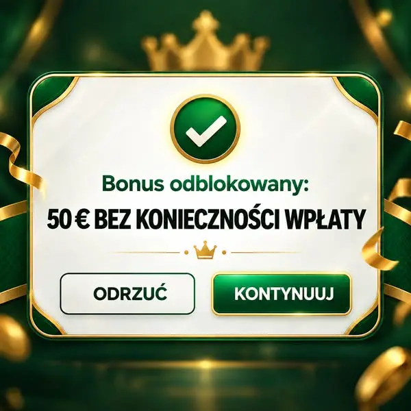 Кадр рекламы Olivia Bennett