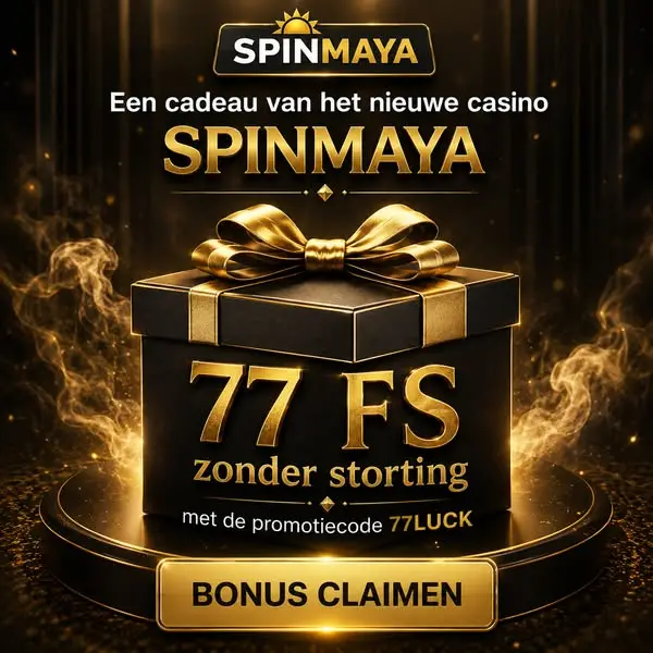 Кадр рекламы Slot Win Club