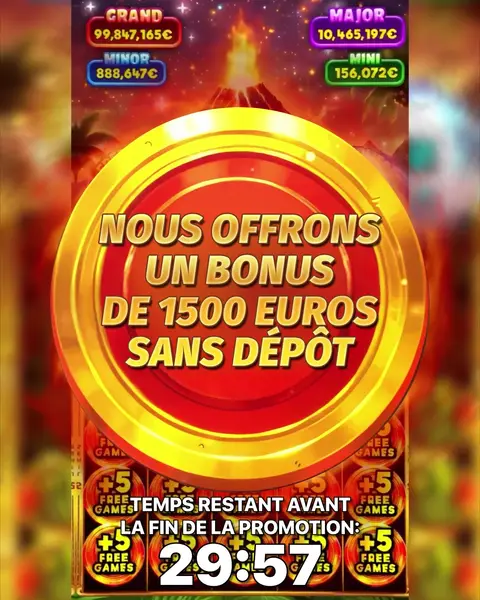 Кадр рекламы Slots Winkend