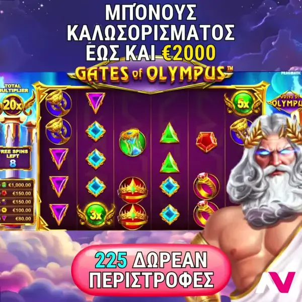 Кадр рекламы Bullet Sync