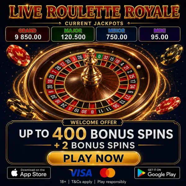 Кадр рекламы Play Online