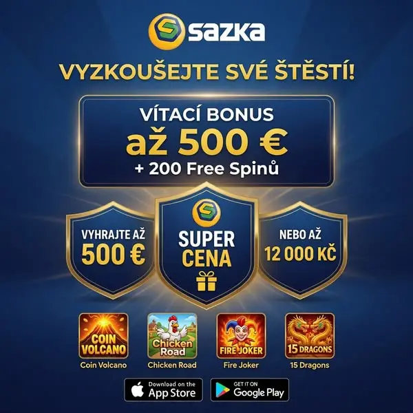 Кадр рекламы Wild Rush