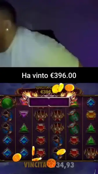 Кадр рекламы FlashDeal Store