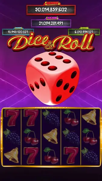 Кадр рекламы Slot Piper
