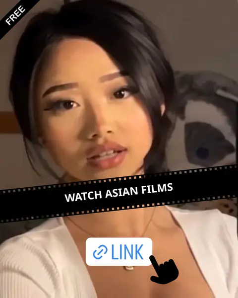 Кадр рекламы Asia TV