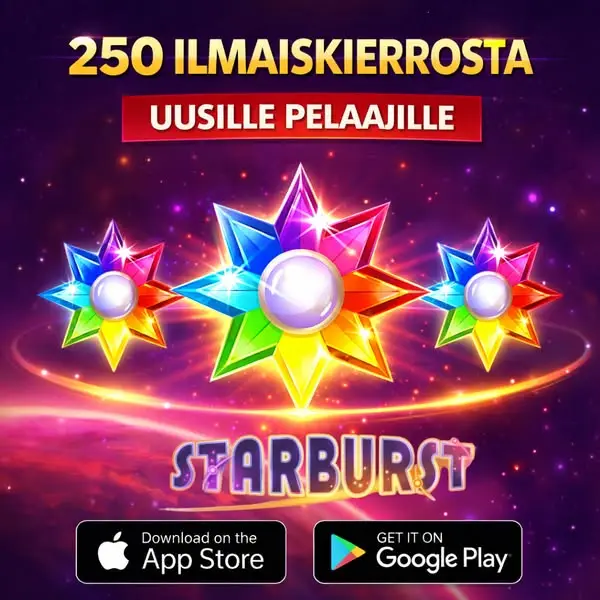 Кадр рекламы Stаr Aрр