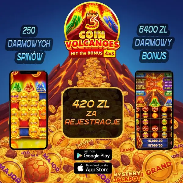 Кадр рекламы Spin & Win