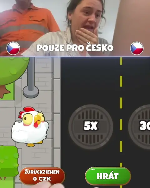 Кадр рекламы Free Aplication