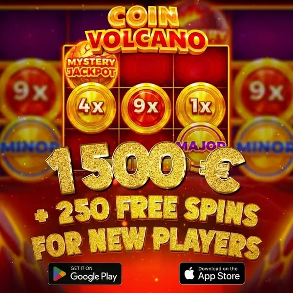 Кадр рекламы GAME LUCK