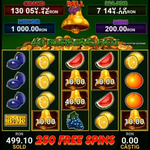 Кадр рекламы Monte-Carlo Game Club