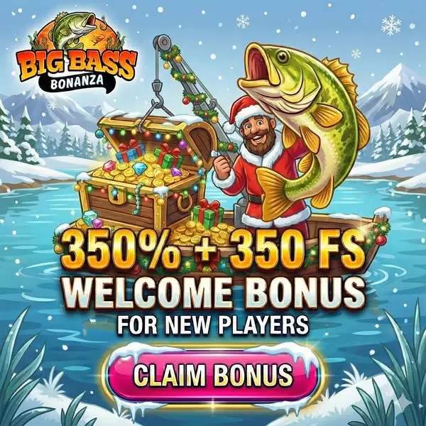 Кадр рекламы Champion Slots
