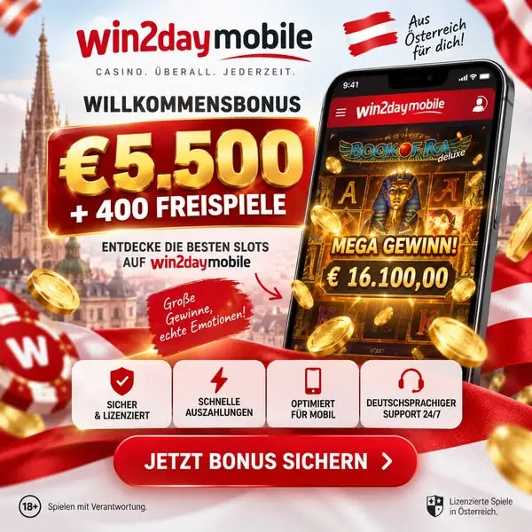 Кадр рекламы Big Win 777