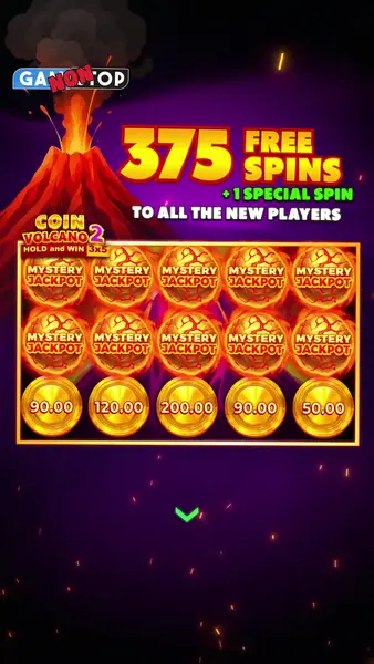 Кадр рекламы Lucky Day UK