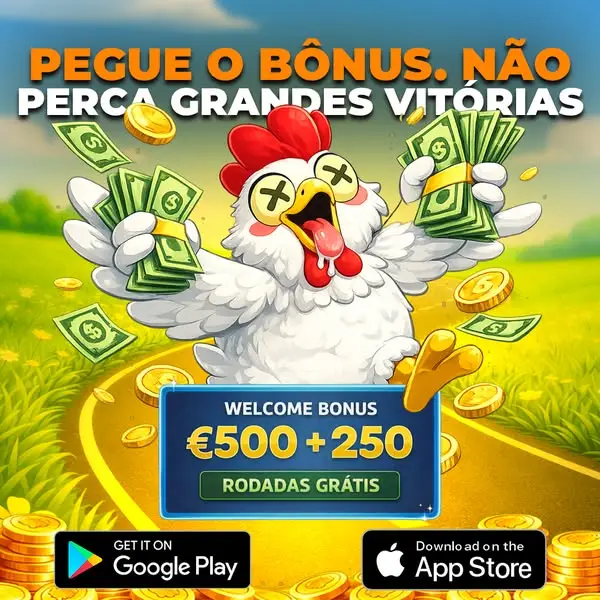 Кадр рекламы Cluckin Bell
