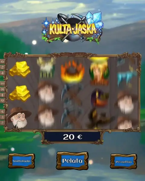 Кадр рекламы Play Today