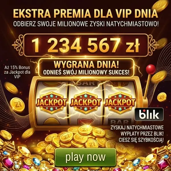 Кадр рекламы Elmer Warren