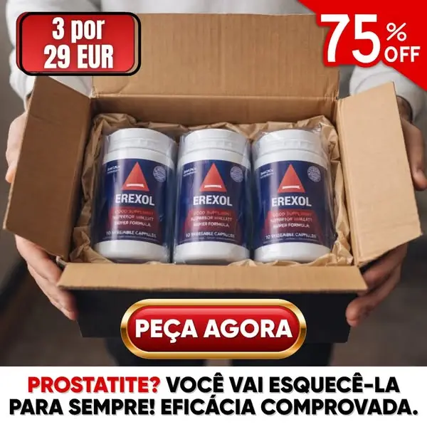 Кадр рекламы Dr. Progress