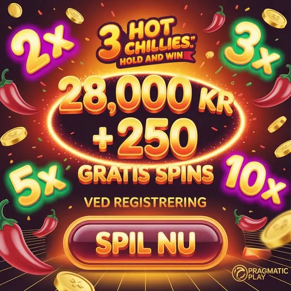 Кадр рекламы Gold Rush Slot