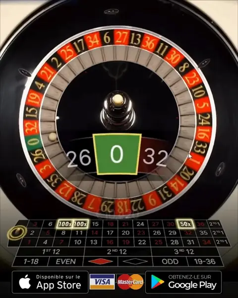 Кадр рекламы Royal Slots