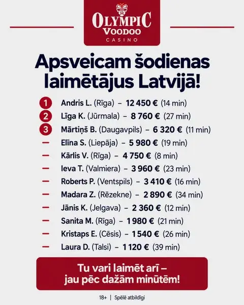 Кадр рекламы EU Lotto Mafia