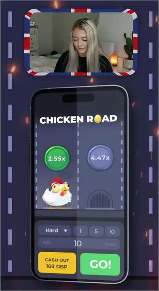 Кадр рекламы Action Week Deals