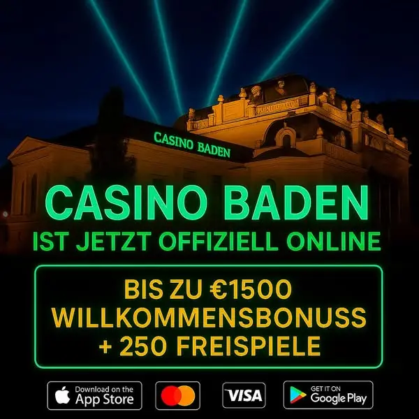 Кадр рекламы Austria Online Games